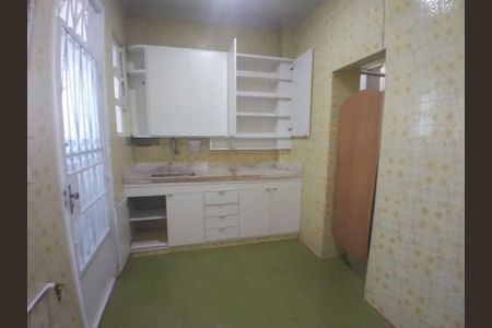 Apartamento à venda com 2 quartos, 83m² em Centro, Niterói