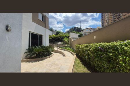 Apartamento à venda com 1 quarto, 37m² em Vila Gomes, São Paulo