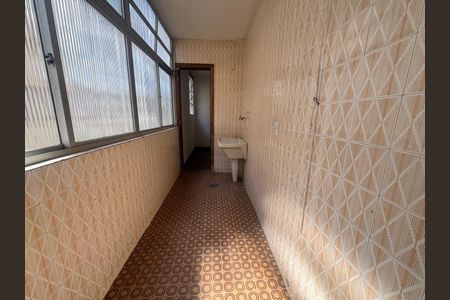 Apartamento à venda com 3 quartos, 120m² em Serra, Belo Horizonte