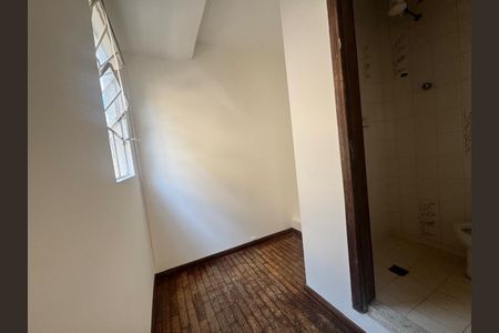 Apartamento à venda com 3 quartos, 120m² em Serra, Belo Horizonte