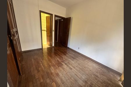 Apartamento à venda com 3 quartos, 120m² em Serra, Belo Horizonte