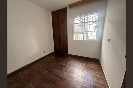 Apartamento à venda com 3 quartos, 120m² em Serra, Belo Horizonte