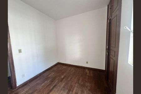 Apartamento à venda com 3 quartos, 120m² em Serra, Belo Horizonte