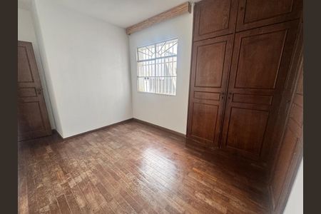 Apartamento à venda com 3 quartos, 120m² em Serra, Belo Horizonte