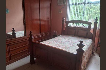 Casa à venda com 5 quartos, 90m² em Santa Rosa, Niterói