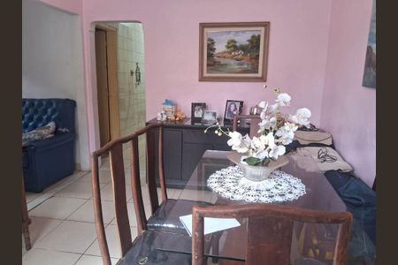 Casa à venda com 5 quartos, 90m² em Santa Rosa, Niterói