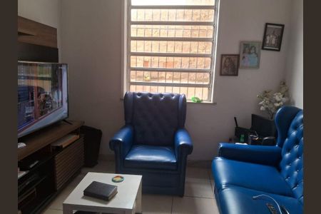 Casa à venda com 5 quartos, 90m² em Santa Rosa, Niterói