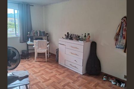 Casa à venda com 5 quartos, 90m² em Santa Rosa, Niterói