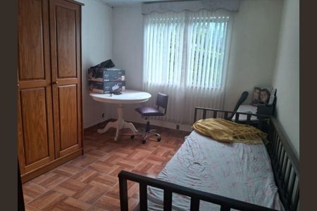 Casa à venda com 5 quartos, 90m² em Santa Rosa, Niterói