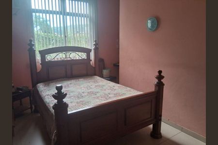 Casa à venda com 5 quartos, 90m² em Santa Rosa, Niterói