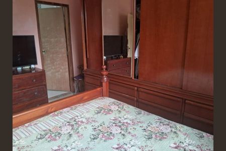 Casa à venda com 5 quartos, 90m² em Santa Rosa, Niterói