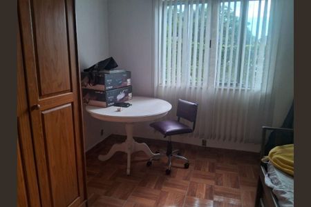 Casa à venda com 5 quartos, 90m² em Santa Rosa, Niterói