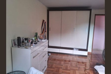 Casa à venda com 5 quartos, 90m² em Santa Rosa, Niterói