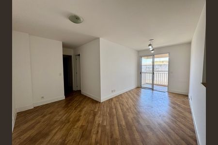 Apartamento à venda com 2 quartos, 63m² em Casa Verde, São Paulo