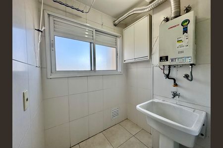 Apartamento à venda com 2 quartos, 63m² em Casa Verde, São Paulo