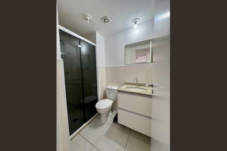 Apartamento à venda com 2 quartos, 63m² em Casa Verde, São Paulo