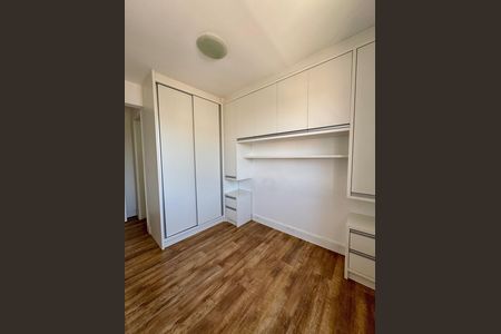 Apartamento à venda com 2 quartos, 63m² em Casa Verde, São Paulo