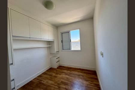 Apartamento à venda com 2 quartos, 63m² em Casa Verde, São Paulo
