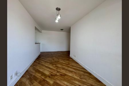 Apartamento à venda com 2 quartos, 63m² em Casa Verde, São Paulo