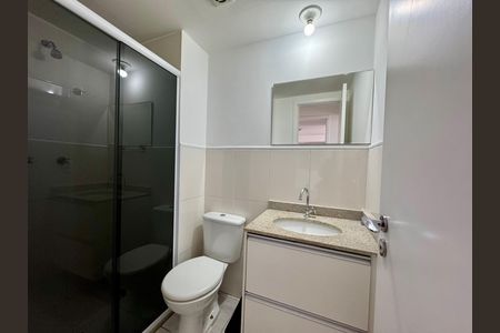 Apartamento à venda com 2 quartos, 63m² em Casa Verde, São Paulo