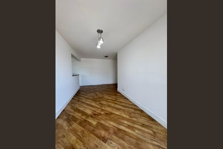 Apartamento à venda com 2 quartos, 63m² em Casa Verde, São Paulo