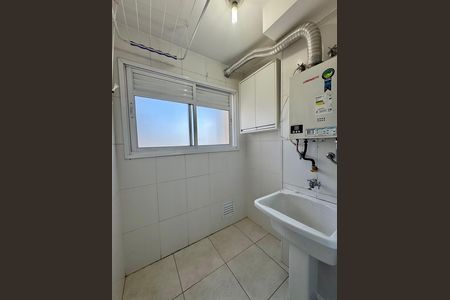 Apartamento à venda com 2 quartos, 63m² em Casa Verde, São Paulo