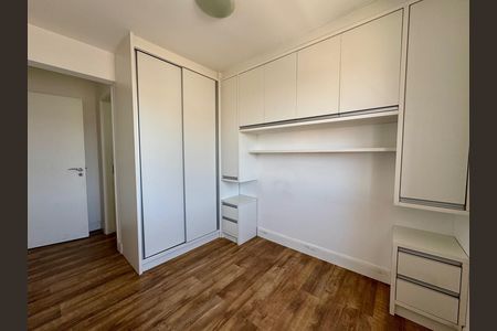 Apartamento à venda com 2 quartos, 63m² em Casa Verde, São Paulo