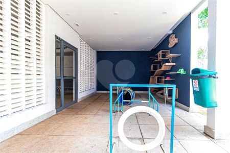 Apartamento à venda com 2 quartos, 60m² em Ferreira, São Paulo