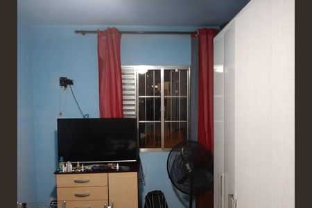 Apartamento à venda com 2 quartos, 59m² em Campos Elíseos, São Paulo