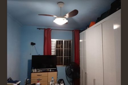 Apartamento à venda com 2 quartos, 59m² em Campos Elíseos, São Paulo