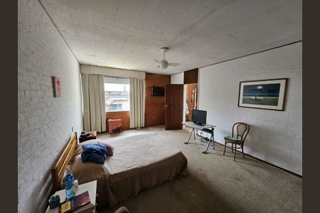 Casa à venda com 4 quartos, 550m² em Jardim Guedala, São Paulo