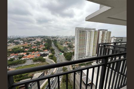 Apartamento à venda com 3 quartos, 94m² em Butantã, São Paulo