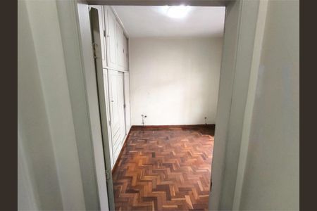 Casa à venda com 5 quartos, 142m² em Jardim Trussardi, São Paulo