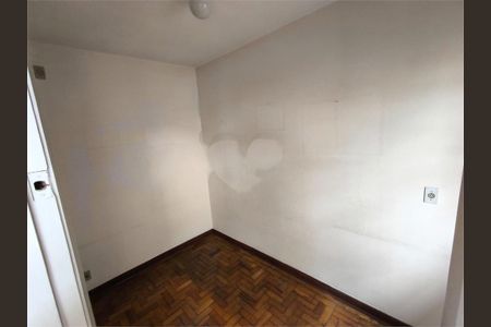 Casa à venda com 5 quartos, 142m² em Jardim Trussardi, São Paulo