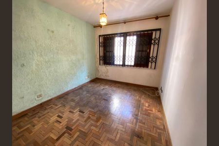 Casa à venda com 3 quartos, 178m² em Jardim Piqueroby, São Paulo