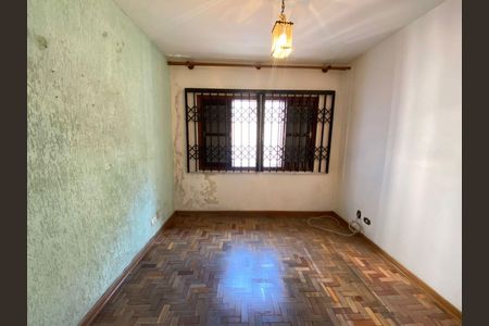 Casa à venda com 3 quartos, 178m² em Jardim Piqueroby, São Paulo