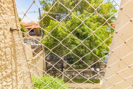 Apartamento à venda com 3 quartos, 100m² em Vila Alexandria, São Paulo