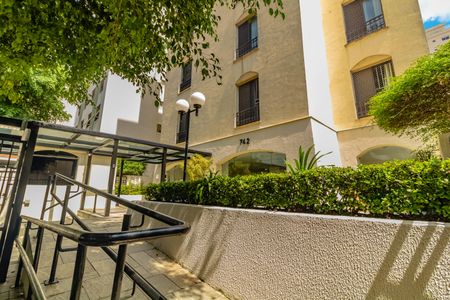 Apartamento à venda com 100m², 3 quartos e 4 vagas