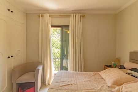 Apartamento à venda com 3 quartos, 100m² em Vila Alexandria, São Paulo