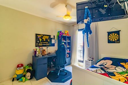 Apartamento à venda com 3 quartos, 100m² em Vila Alexandria, São Paulo