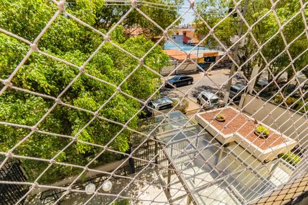 Apartamento à venda com 3 quartos, 100m² em Vila Alexandria, São Paulo