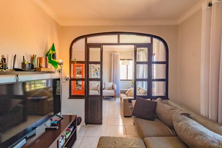 Apartamento à venda com 3 quartos, 100m² em Vila Alexandria, São Paulo