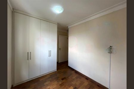 Apartamento à venda com 3 quartos, 71m² em Jardim Maria Rosa, Taboão da Serra
