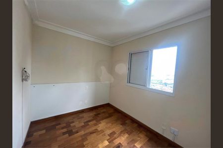 Apartamento à venda com 3 quartos, 71m² em Jardim Maria Rosa, Taboão da Serra