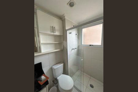 Apartamento à venda com 3 quartos, 71m² em Jardim Maria Rosa, Taboão da Serra