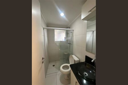 Apartamento à venda com 3 quartos, 71m² em Jardim Maria Rosa, Taboão da Serra