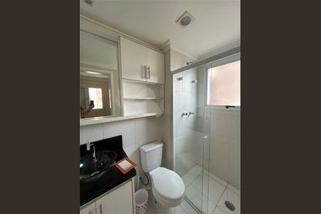 Apartamento à venda com 3 quartos, 71m² em Jardim Maria Rosa, Taboão da Serra