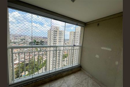 Apartamento à venda com 3 quartos, 71m² em Jardim Maria Rosa, Taboão da Serra