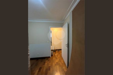 Apartamento à venda com 3 quartos, 71m² em Jardim Maria Rosa, Taboão da Serra
