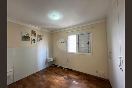 Apartamento à venda com 3 quartos, 71m² em Jardim Maria Rosa, Taboão da Serra